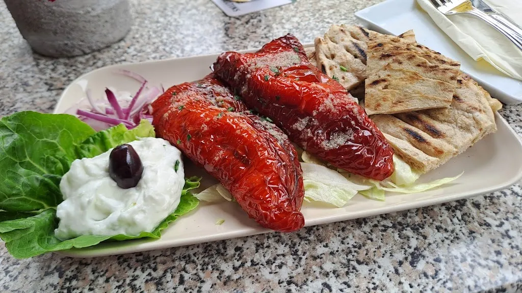 Eléa_Detmold_slider_image_2