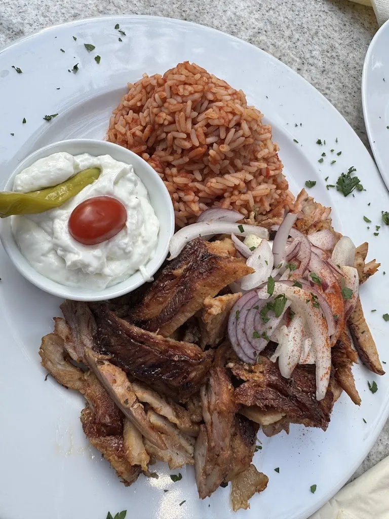 Eléa_Detmold_slider_image_3