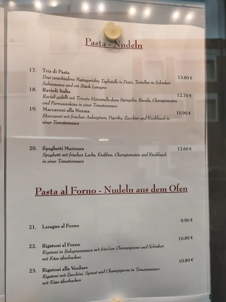 Menu_Restaurant Italia_Detmold_image_3