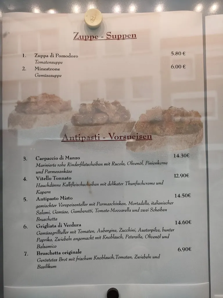 Menu_Restaurant Italia_Detmold_image_4