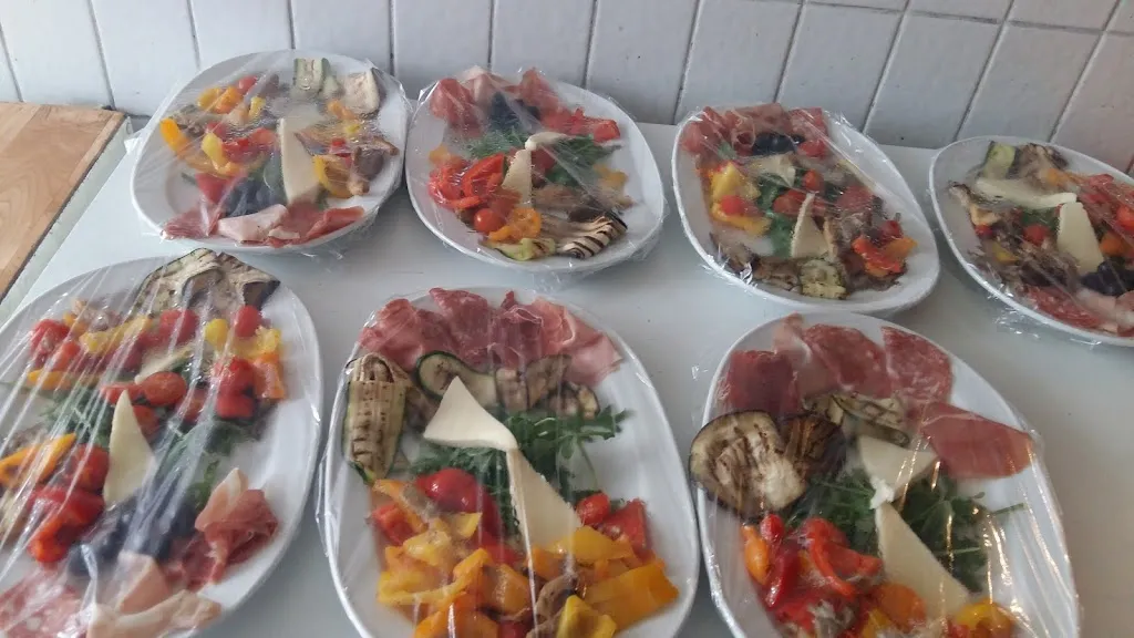 Menu_Restaurant Italia_Detmold_image_6