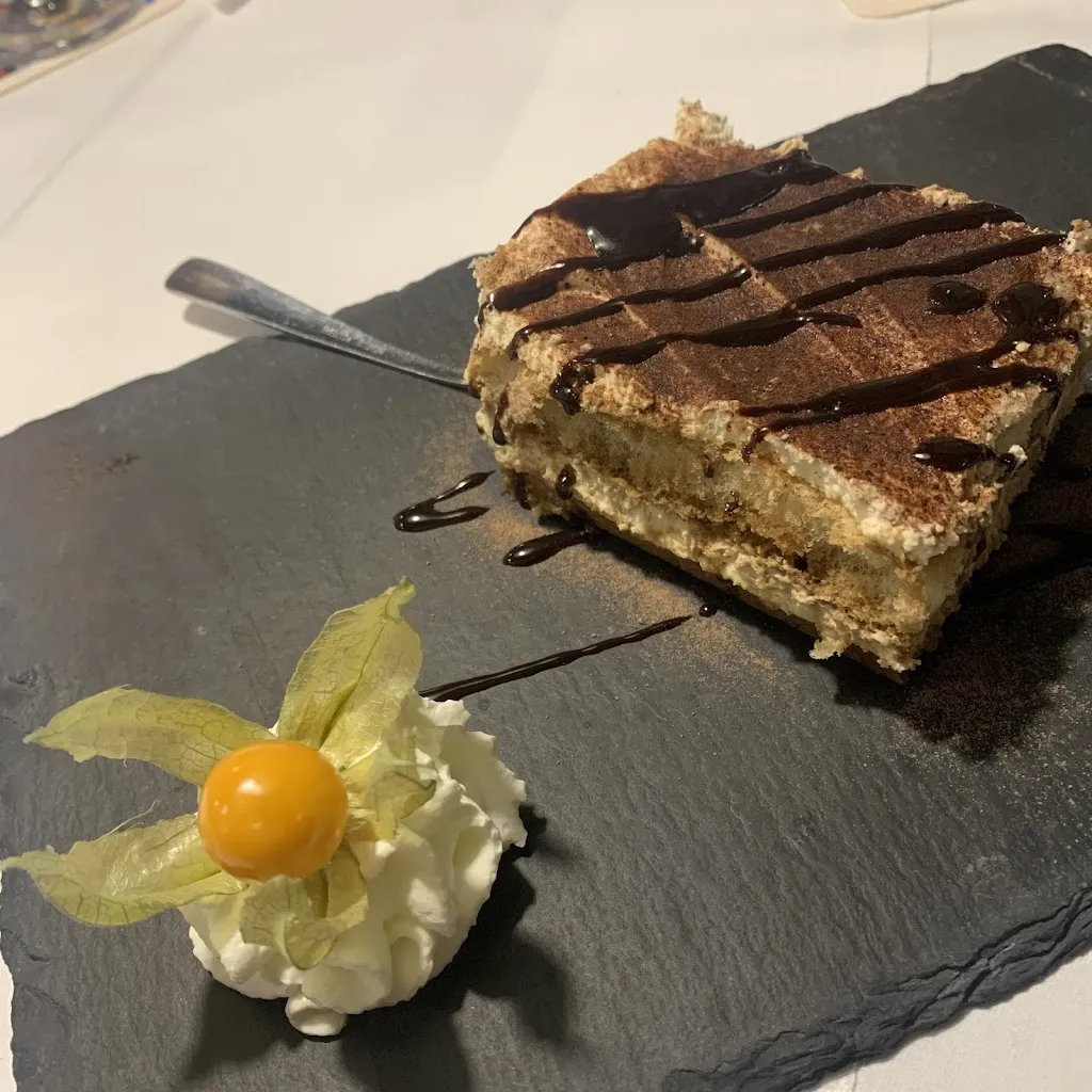 Menu_Restaurant Italia_Detmold_image_7