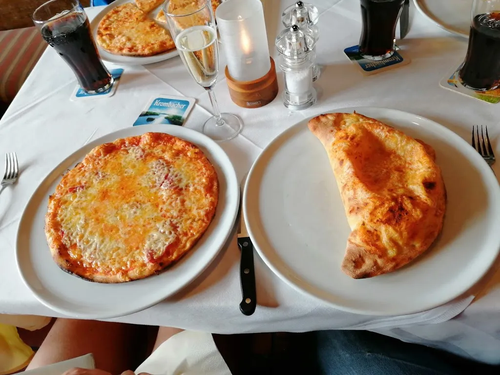 Menu_Restaurant Italia_Detmold_image_8