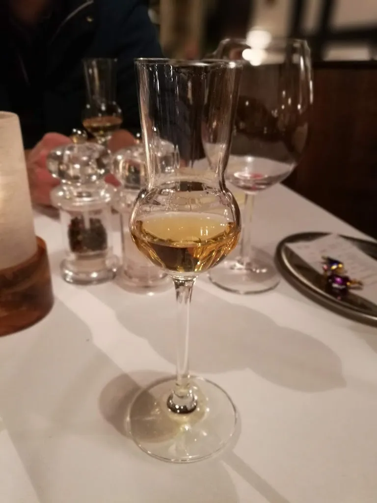 Menu_Restaurant Italia_Detmold_image_9