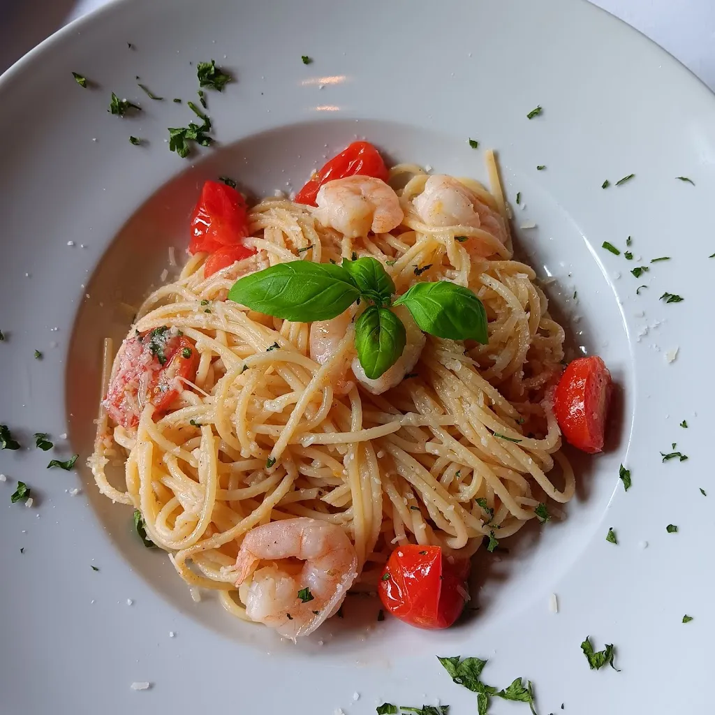 Restaurant Italia_Detmold_slider_image_2