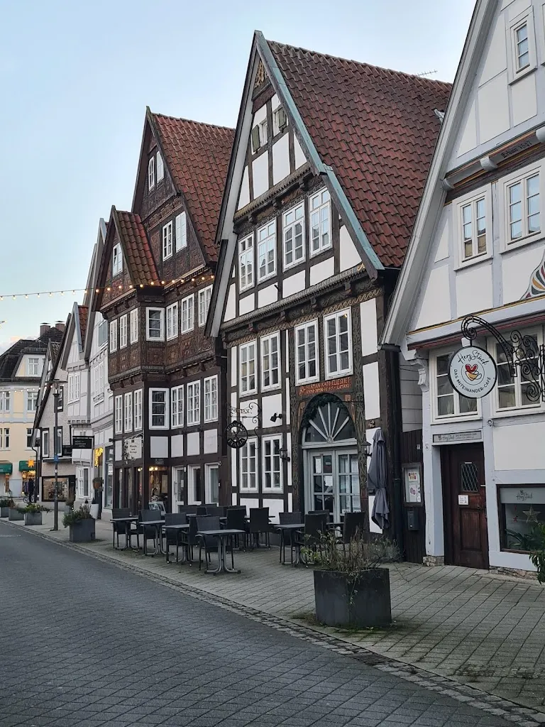 Restaurant Italia_Detmold_slider_image_3