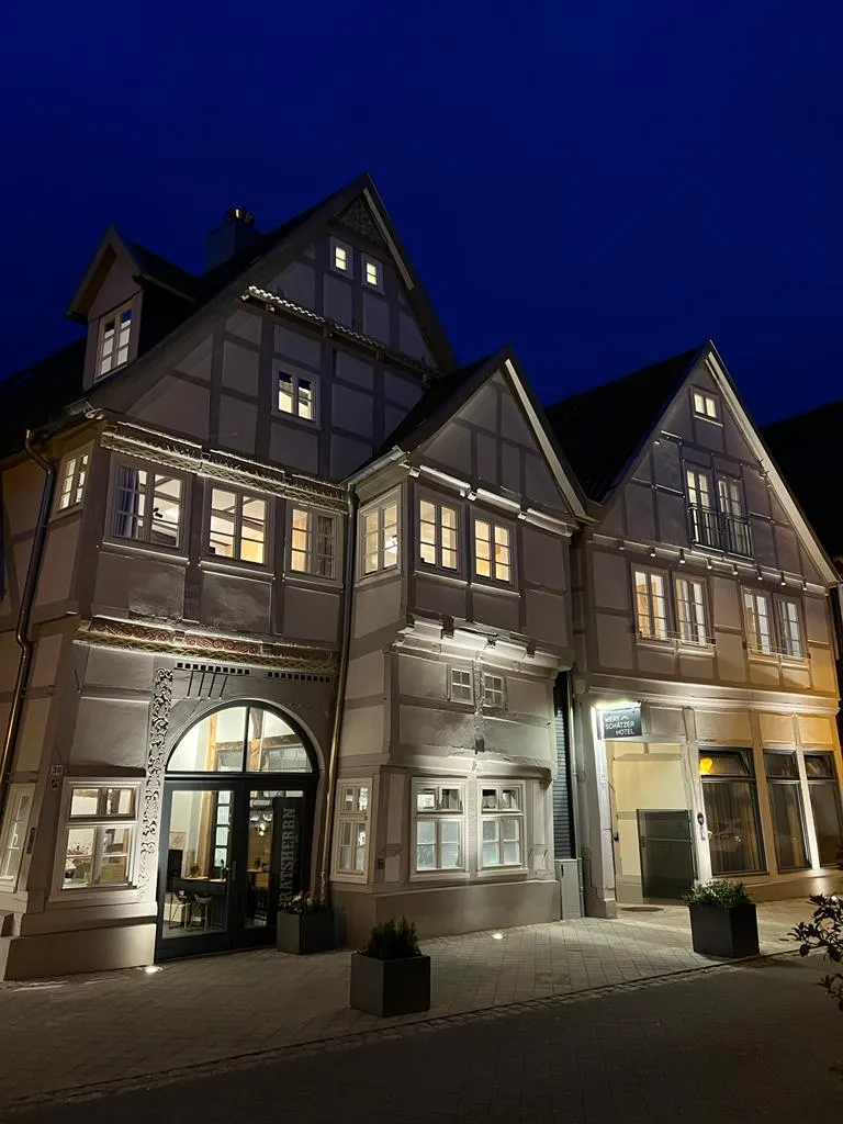 Restaurant im Wertschätzer_Detmold_slider_image_2