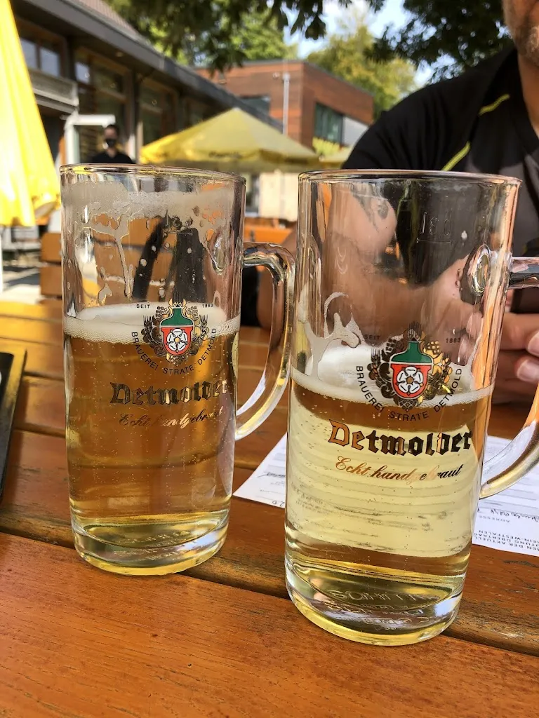 Menu_Gastronomie am Hermannsdenkmal_Detmold_immagine_6