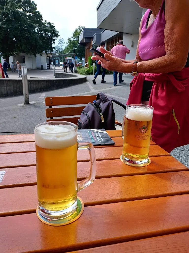 Menu_Gastronomie am Hermannsdenkmal_Detmold_immagine_7