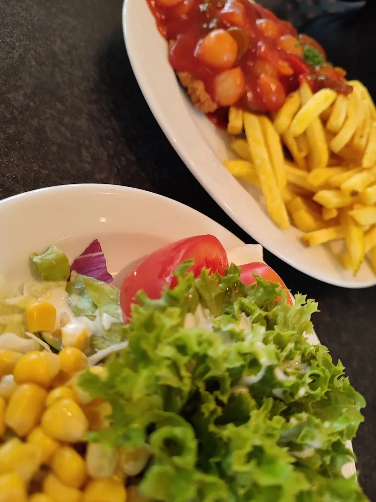 Menu_Gastronomie am Hermannsdenkmal_Detmold_immagine_8