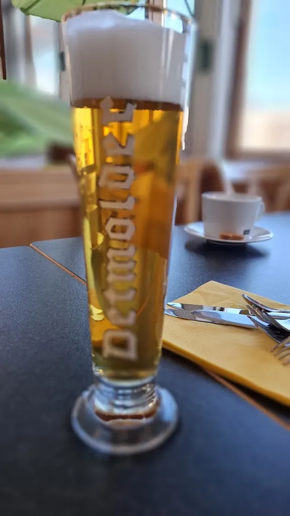 Jens Kruells_Gastronomie am Hermannsdenkmal_Detmold_review