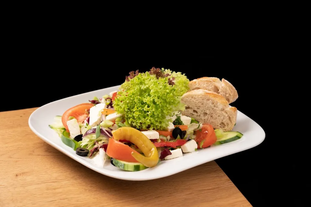 Gastronomie am Hermannsdenkmal_Detmold_slider_image_2