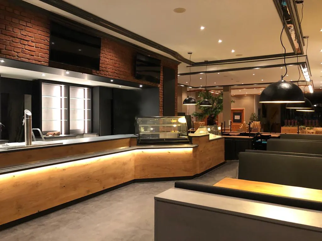 Gastronomie am Hermannsdenkmal_Detmold_slider_image_3