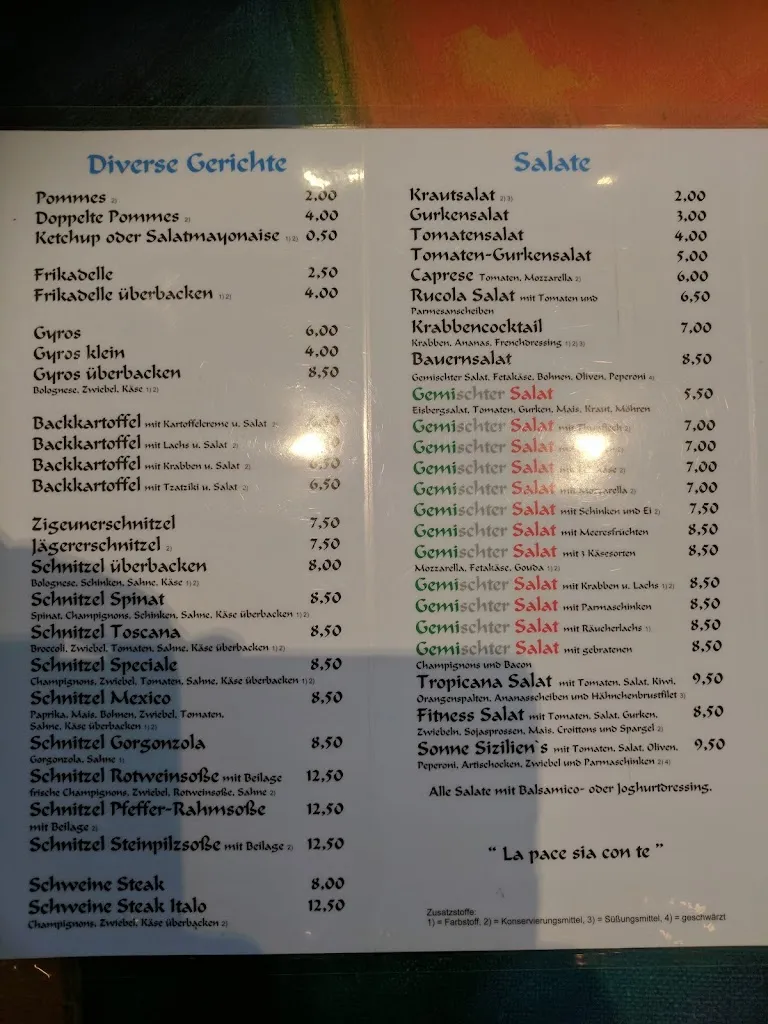 Menu_Pizzeria bei Concetto_Detmold_image_4