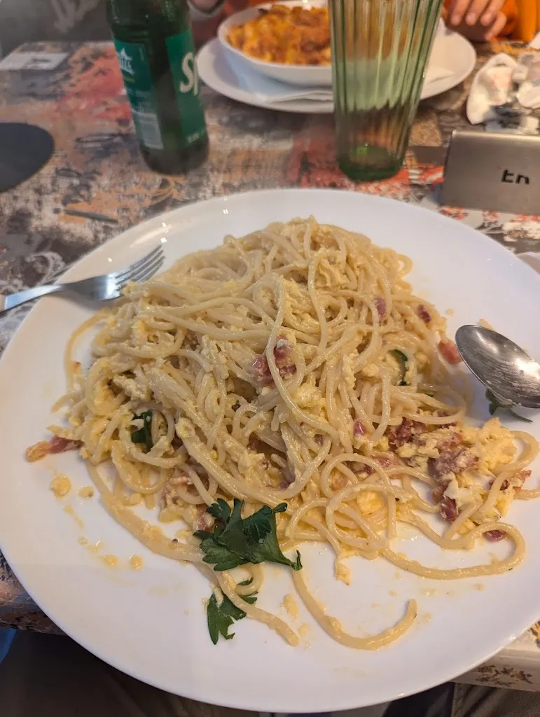 Menu_Pizzeria bei Concetto_Detmold_image_5