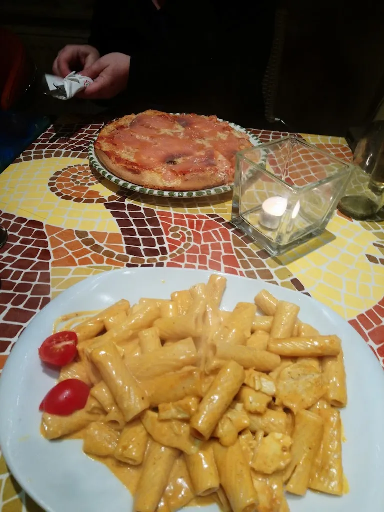 Menu_Pizzeria bei Concetto_Detmold_image_6