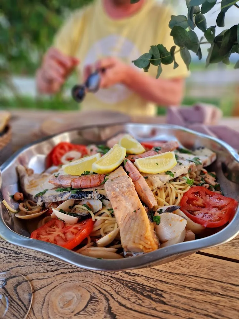 Menu_Pizzeria bei Concetto_Detmold_image_7