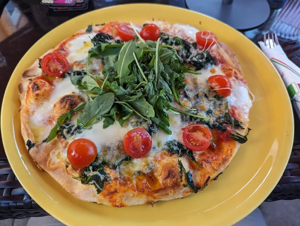 Menu_Pizzeria bei Concetto_Detmold_image_8