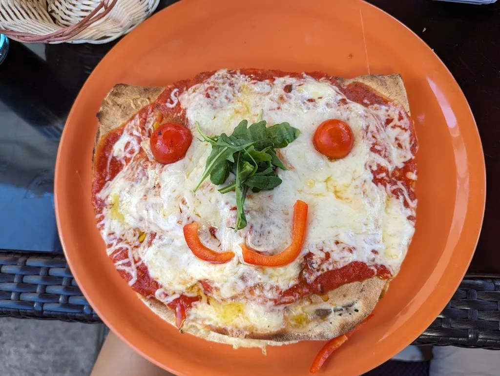 Menu_Pizzeria bei Concetto_Detmold_image_9