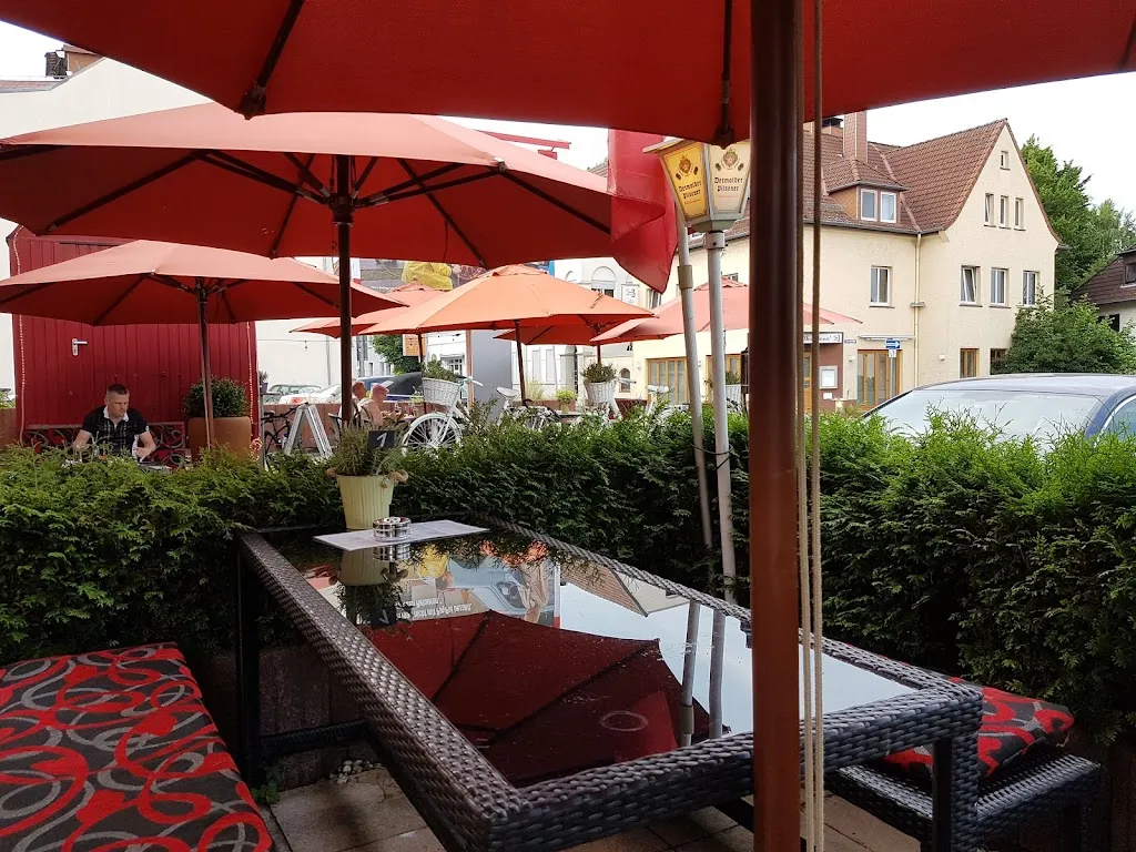 Pizzeria bei Concetto_Detmold_slider_image_1