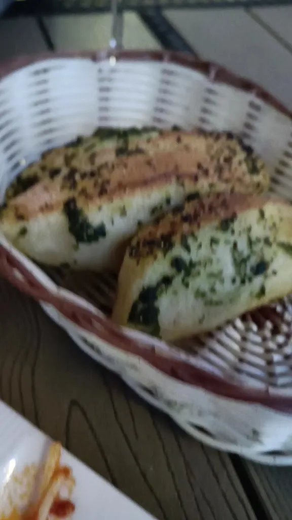 Pizzeria bei Concetto_Detmold_slider_image_2