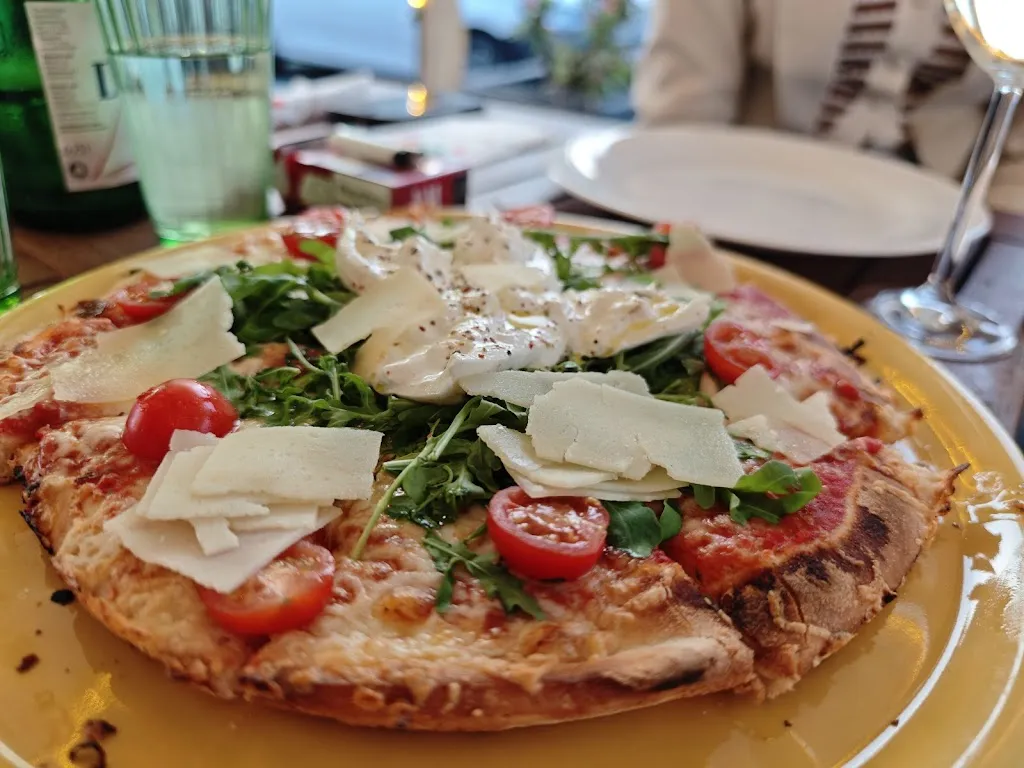 Pizzeria bei Concetto_Detmold_slider_image_3