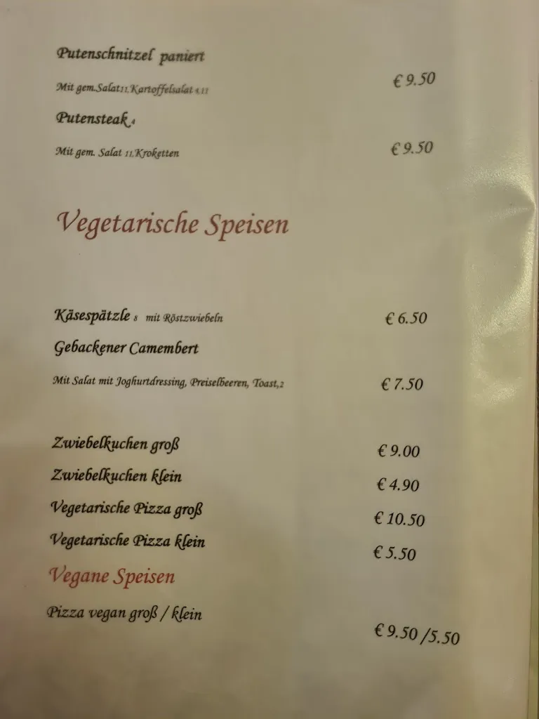 Menu_Brauereigaststätte Barnikel_Frensdorf_image_1