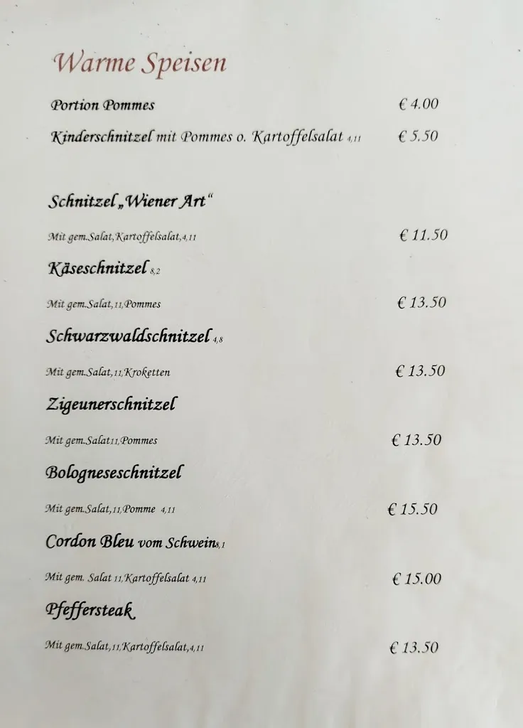 Menu_Brauereigaststätte Barnikel_Frensdorf_image_3