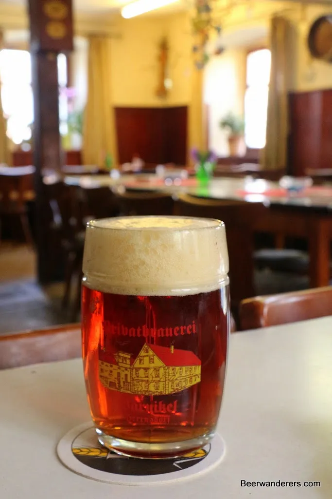 Menu_Brauereigaststätte Barnikel_Frensdorf_image_5