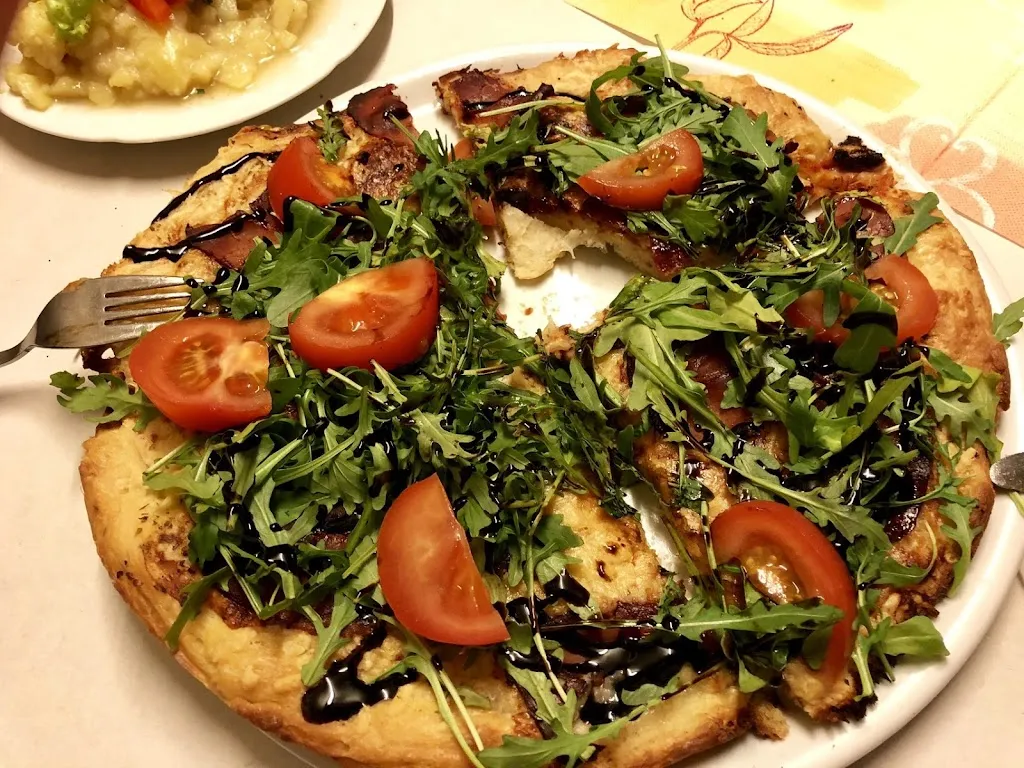 Menu_Brauereigaststätte Barnikel_Frensdorf_image_6