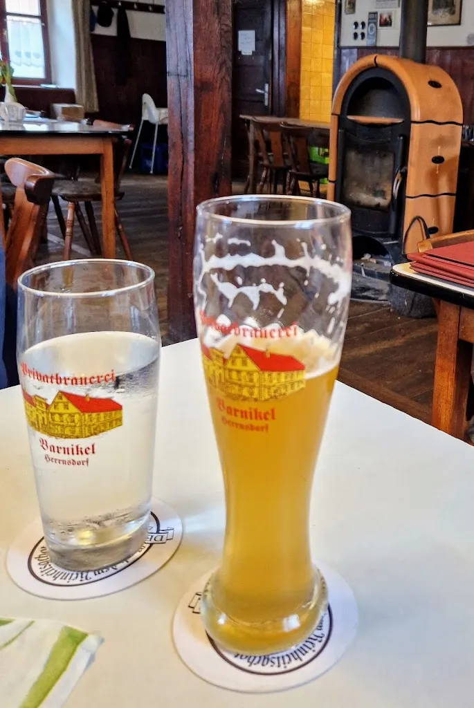 Menu_Brauereigaststätte Barnikel_Frensdorf_image_9