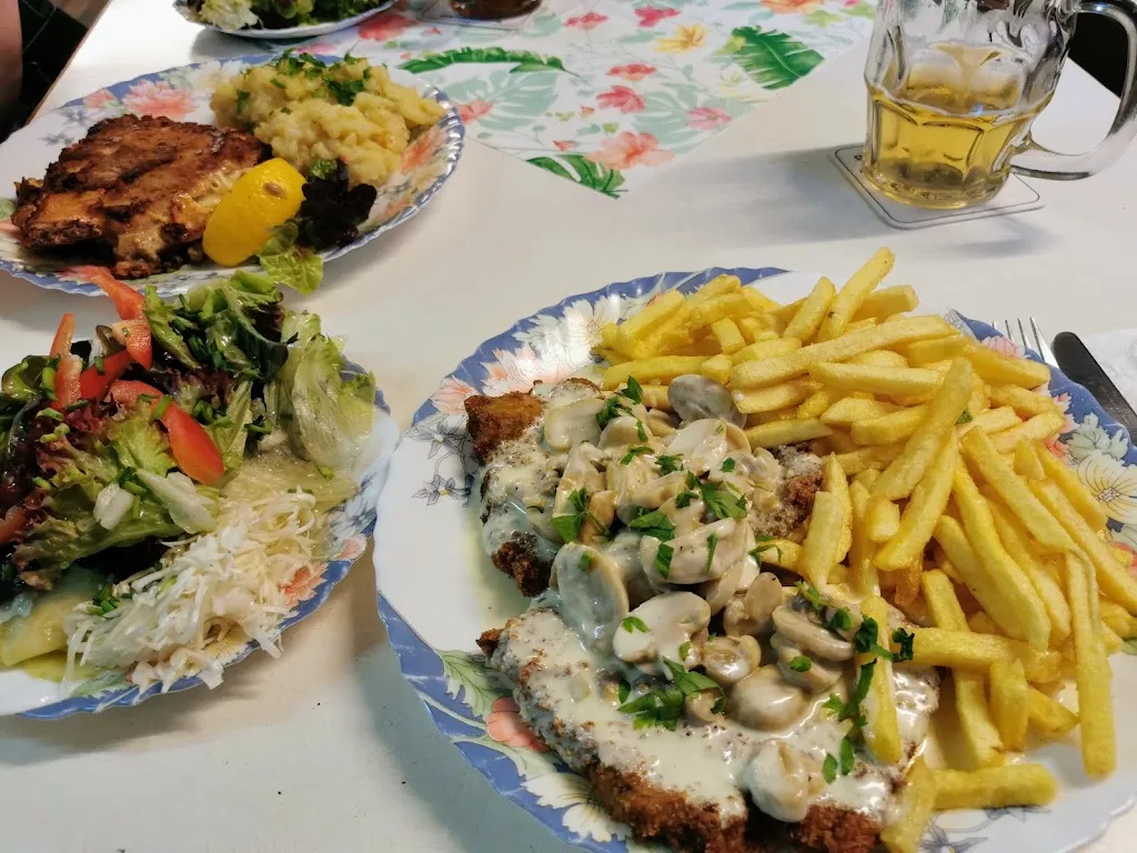 Brauereigaststätte Barnikel_Frensdorf_slider_image_2