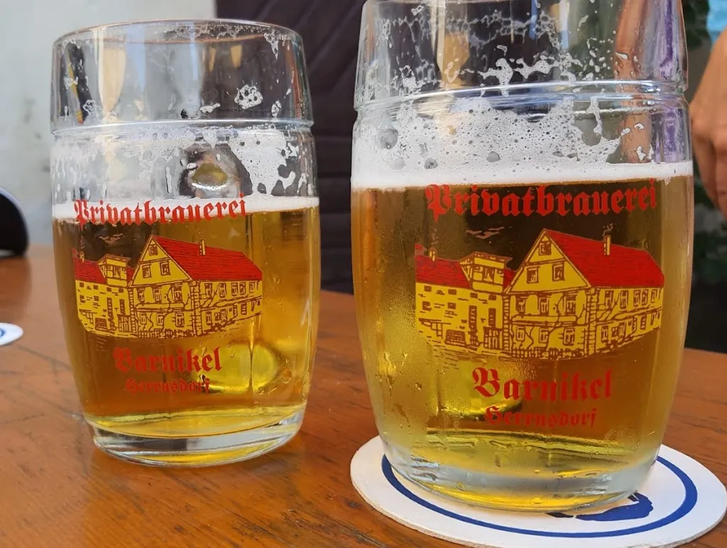 Brauereigaststätte Barnikel_Frensdorf_slider_image_3