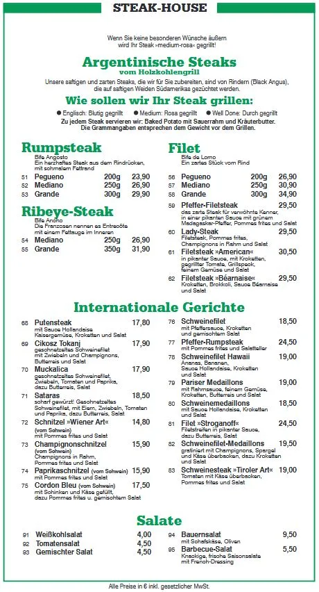 Menu_Krug zum grünen Kranze_Detmold_image_2