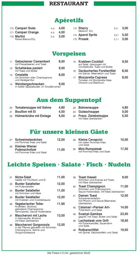 Menu_Krug zum grünen Kranze_Detmold_image_3