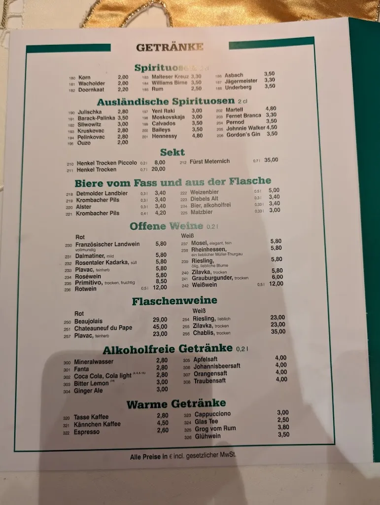 Menu_Krug zum grünen Kranze_Detmold_image_4