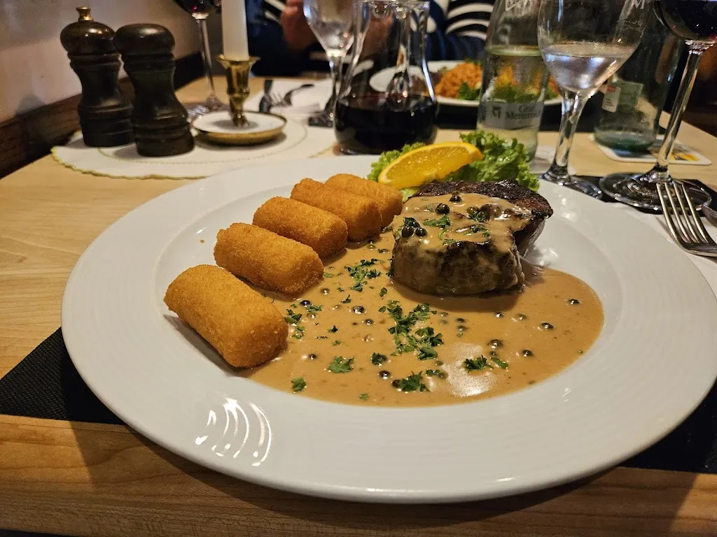 Menu_Krug zum grünen Kranze_Detmold_image_5