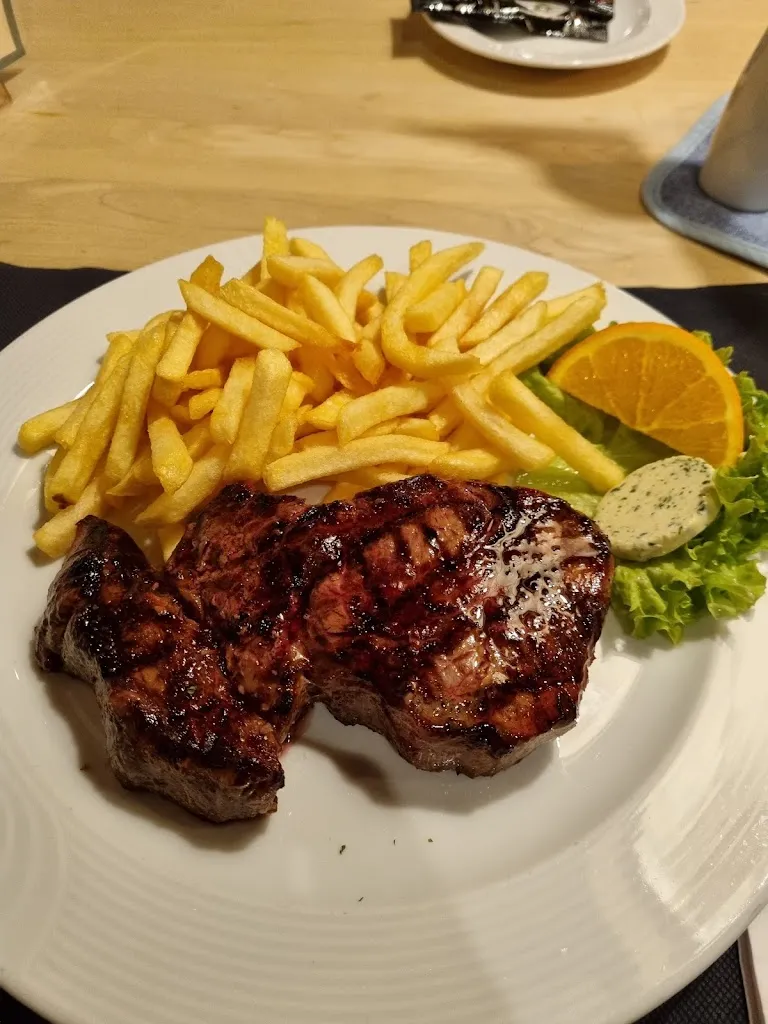 Menu_Krug zum grünen Kranze_Detmold_image_6