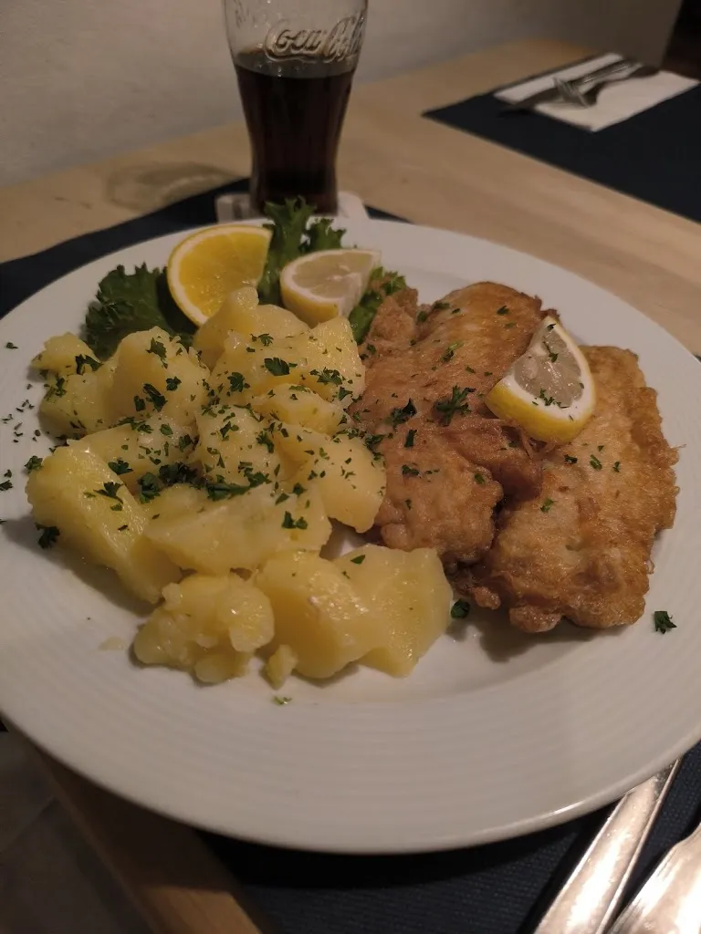 Menu_Krug zum grünen Kranze_Detmold_image_7