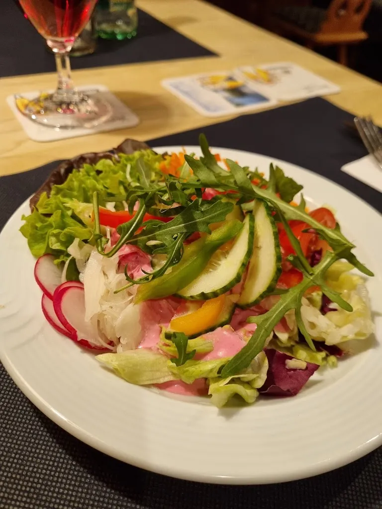 Menu_Krug zum grünen Kranze_Detmold_image_8