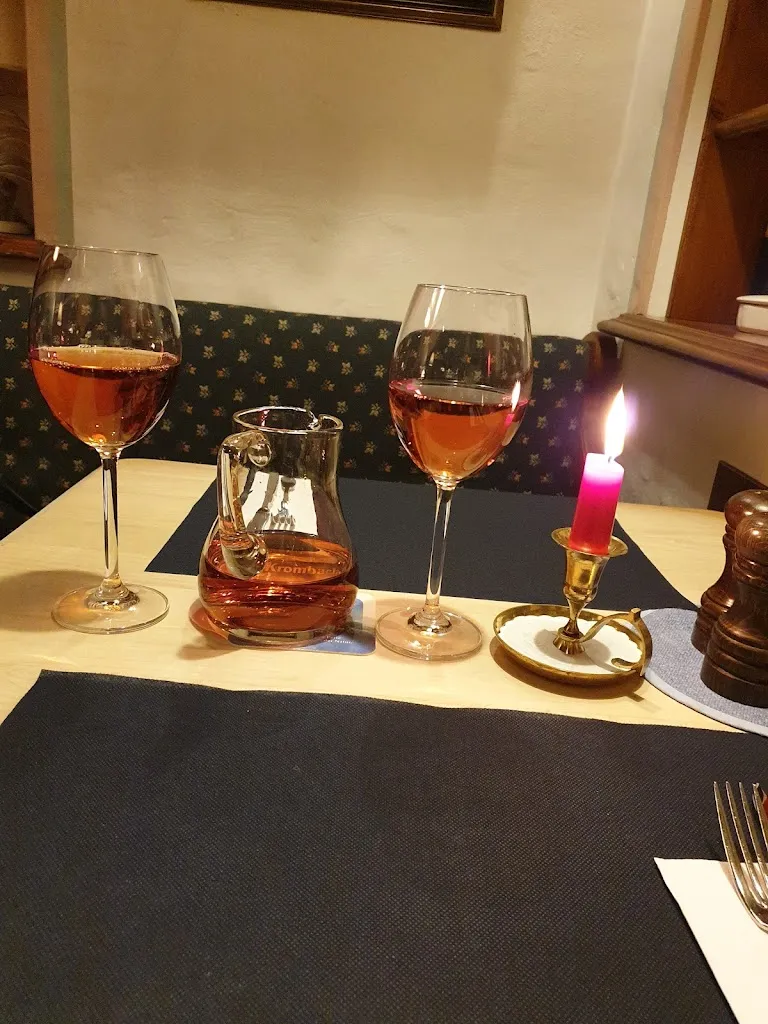 Menu_Krug zum grünen Kranze_Detmold_image_9