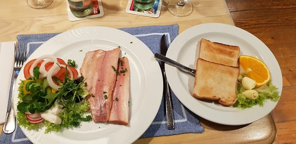 Krug zum grünen Kranze_Detmold_slider_image_2