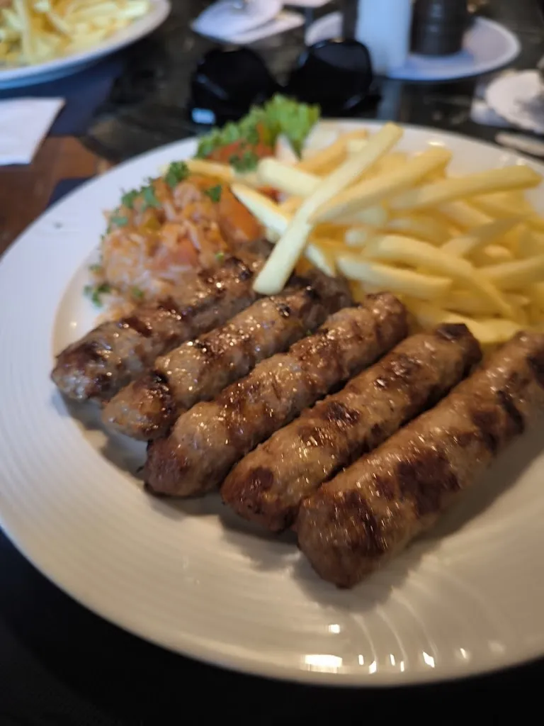 Krug zum grünen Kranze_Detmold_slider_image_3