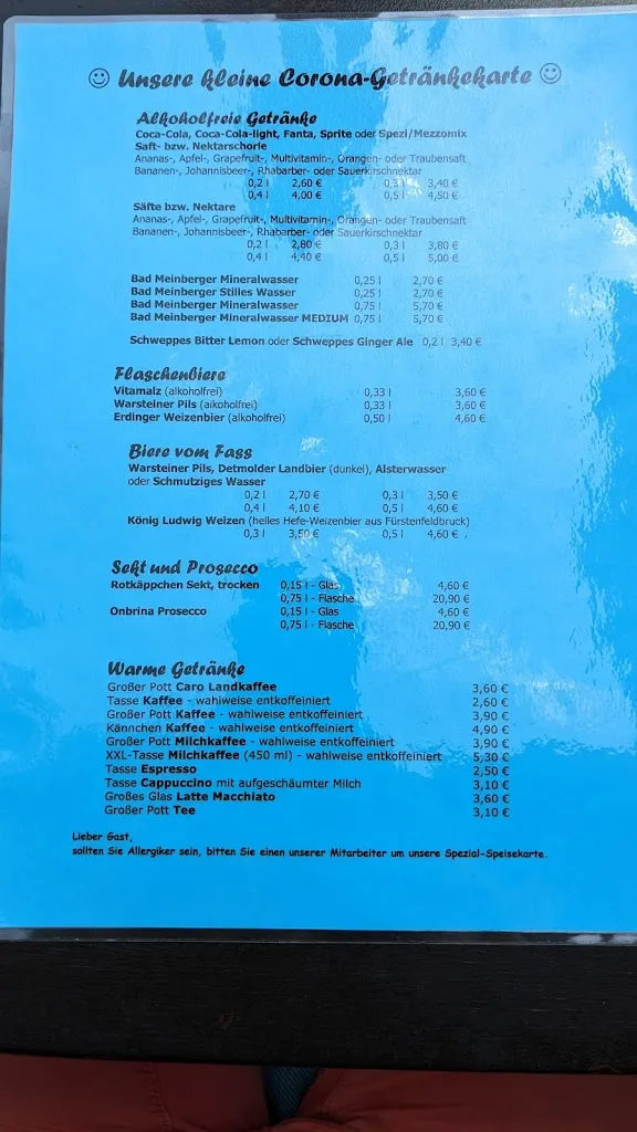 Menu_café–restaurant haus hangstein_Detmold_image_2