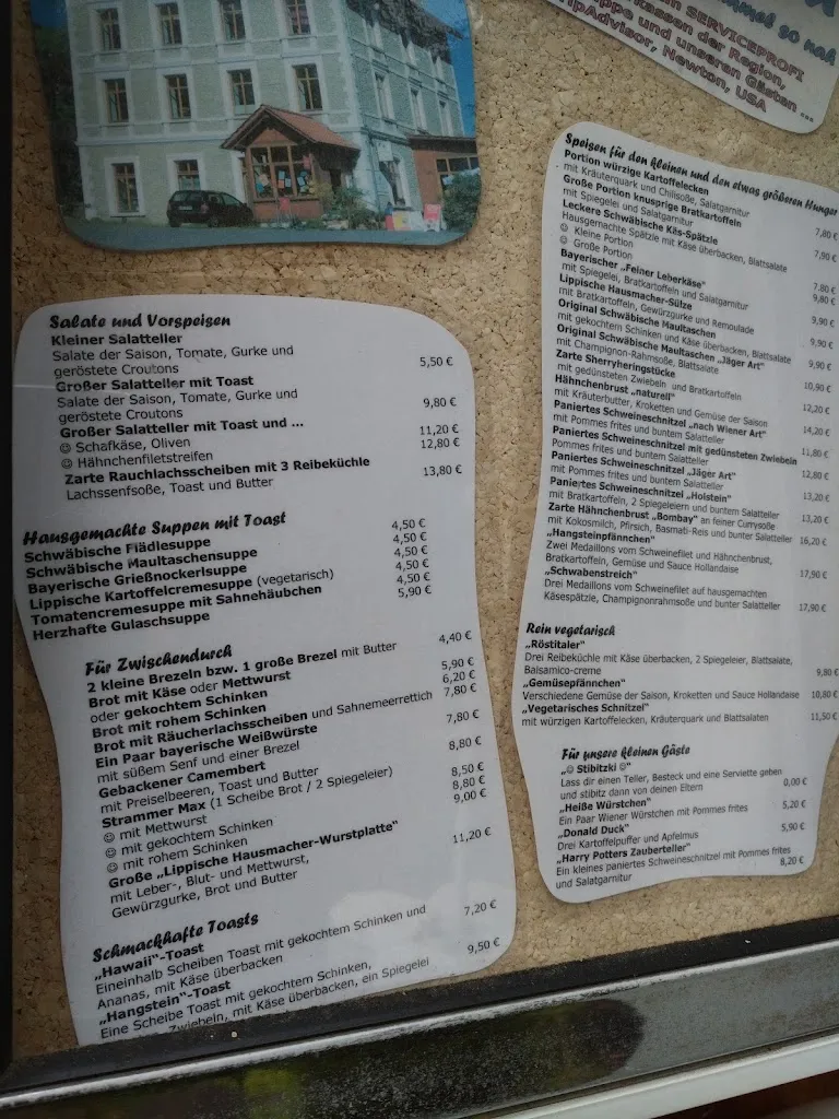 Menu_café–restaurant haus hangstein_Detmold_image_4