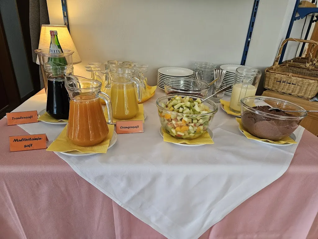 Menu_café–restaurant haus hangstein_Detmold_image_5