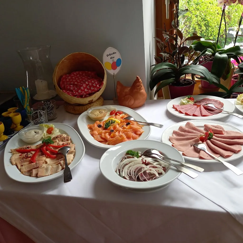 Menu_café–restaurant haus hangstein_Detmold_image_6