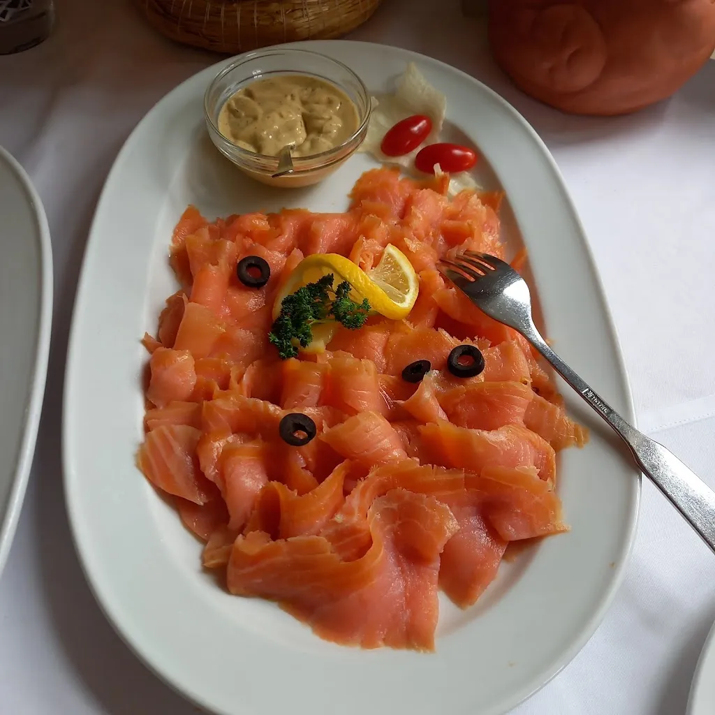 Menu_café–restaurant haus hangstein_Detmold_image_9