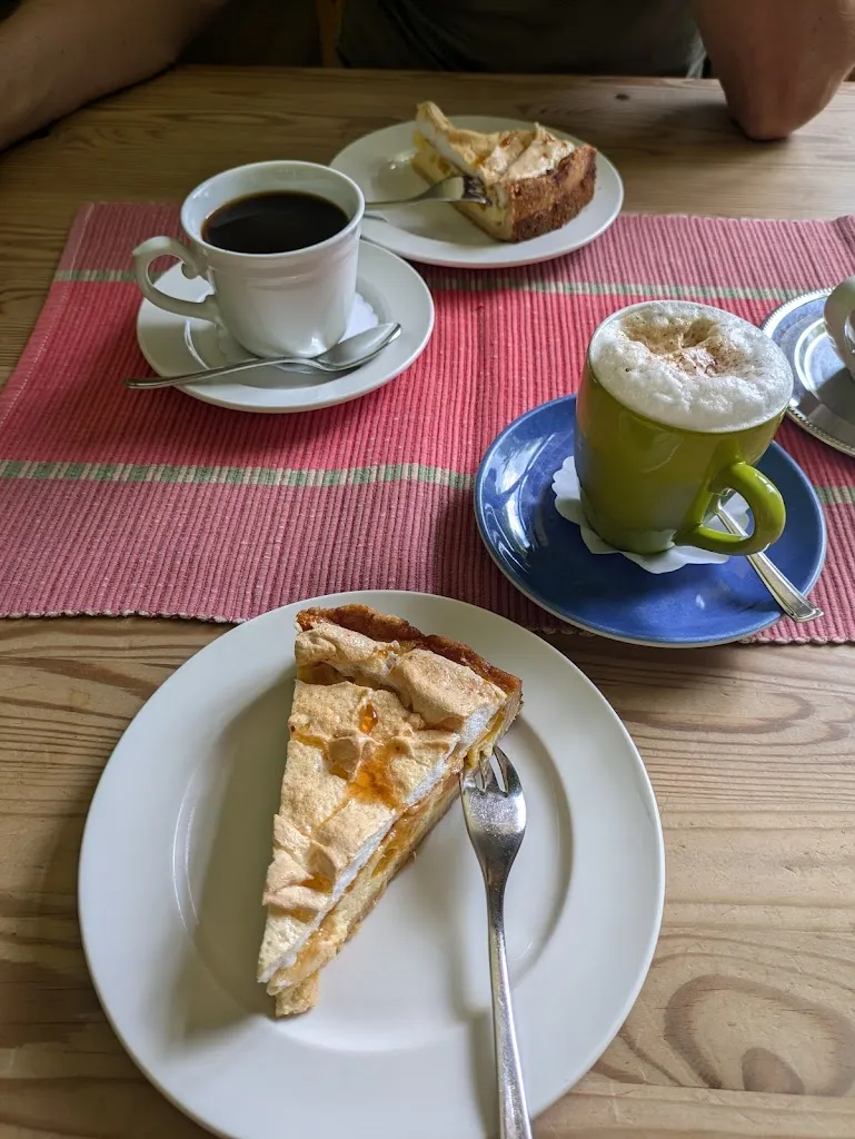 C.S_café–restaurant haus hangstein_Detmold_reseña