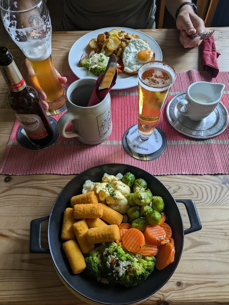 café–restaurant haus hangstein_Detmold_slider_image_2